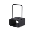 Дровітня Tube low5